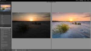 How To Use The Lightroom Before And After Tool - Schubert Photography